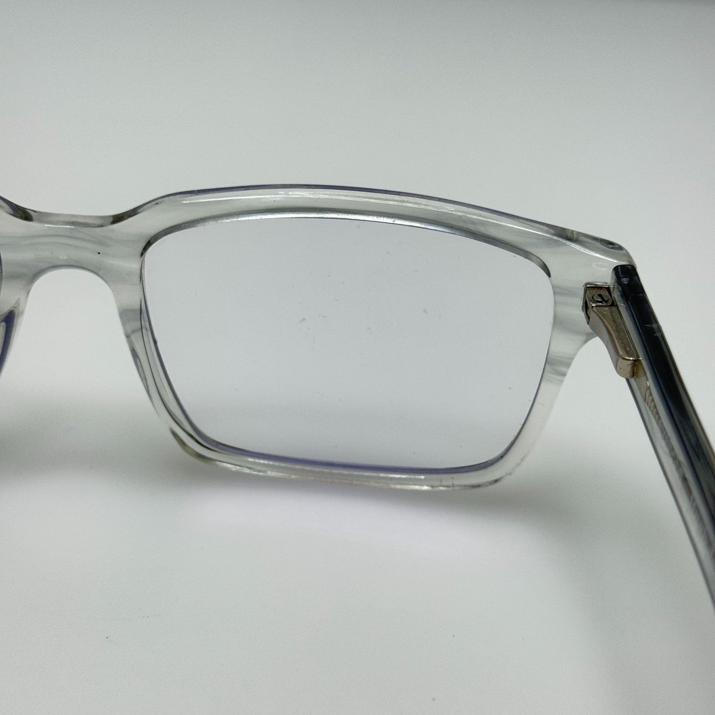 Eyebobs Eyeglasses Eye Glasses Readers 2749 74 Hugh Jass 57-18