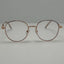 Lensmartonline G72 C1 Panda Eyeglasses Eye Glasses Frames 52-18-140
