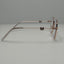 Lensmartonline G72 C1 Panda Eyeglasses Eye Glasses Frames 52-18-140