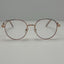 Lensmartonline G72 C1 Panda Eyeglasses Eye Glasses Frames 52-18-140