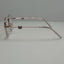 Lensmartonline G72 C1 Panda Eyeglasses Eye Glasses Frames 52-18-140