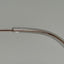 Lensmartonline G72 C1 Panda Eyeglasses Eye Glasses Frames 52-18-140