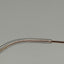 Lensmartonline G72 C1 Panda Eyeglasses Eye Glasses Frames 52-18-140