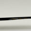 Jones New York J406 BLK Black Horn Eyeglasses Eye Glasses Frames 48-19-135