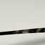 Jones New York J406 BLK Black Horn Eyeglasses Eye Glasses Frames 48-19-135