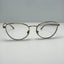 Versace 1266 1252 Eyeglasses Eye Glasses Frames 54-17-140