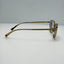 Versace 1266 1252 Eyeglasses Eye Glasses Frames 54-17-140