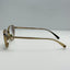 Versace 1266 1252 Eyeglasses Eye Glasses Frames 54-17-140