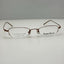 Perry Ellis PE 214 2 Brown Eyeglasses Eye Glasses Frames 47-20-135