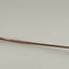 Perry Ellis PE 214 2 Brown Eyeglasses Eye Glasses Frames 47-20-135