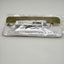 Perry Ellis PE 214 2 Brown Eyeglasses Eye Glasses Frames 47-20-135