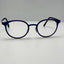 Blackfin BF901 Col 1159 Sandvik Eyeglasses Eye Glasses Frames 49-21-149