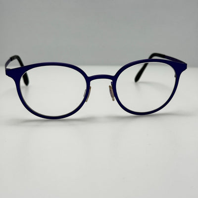 Blackfin BF901 Col 1159 Sandvik Eyeglasses Eye Glasses Frames 49-21-149