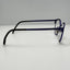 Blackfin BF901 Col 1159 Sandvik Eyeglasses Eye Glasses Frames 49-21-149