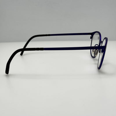 Blackfin BF901 Col 1159 Sandvik Eyeglasses Eye Glasses Frames 49-21-149
