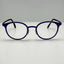 Blackfin BF901 Col 1159 Sandvik Eyeglasses Eye Glasses Frames 49-21-149