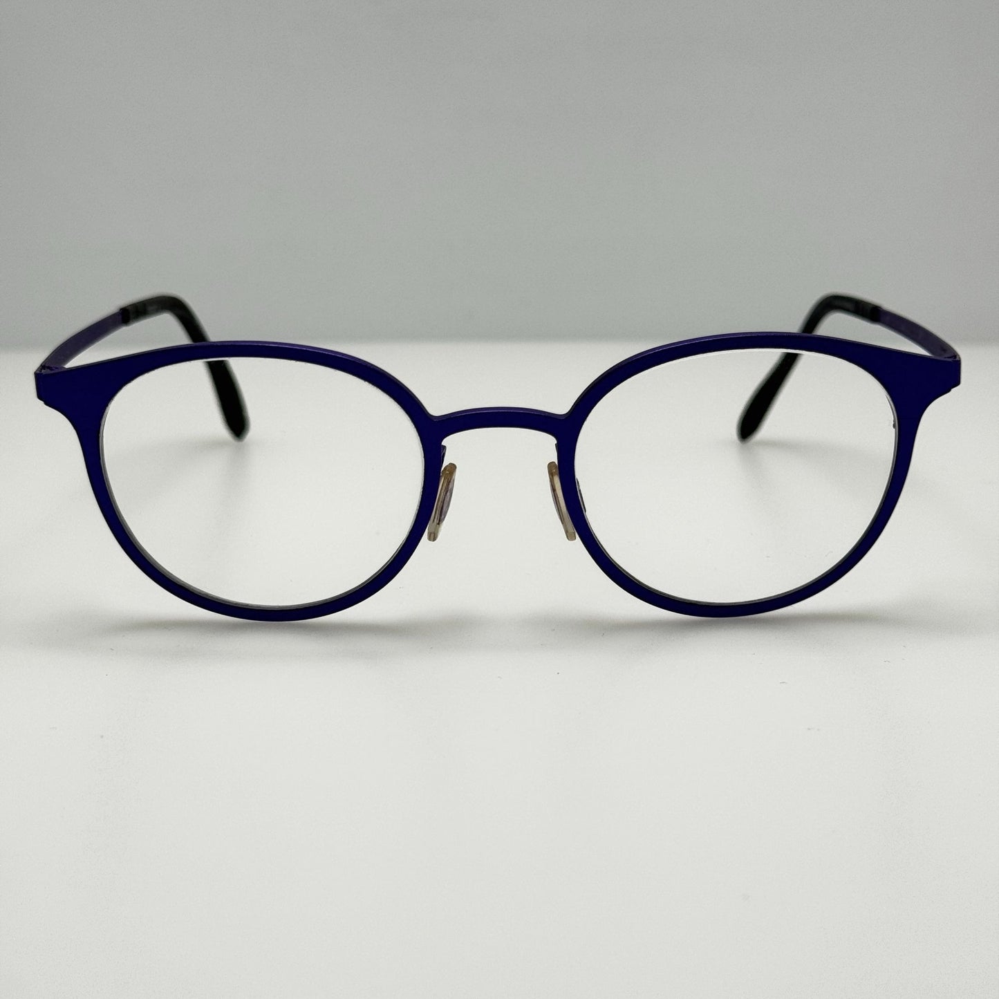 Blackfin BF901 Col 1159 Sandvik Eyeglasses Eye Glasses Frames 49-21-149