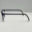 Blackfin BF901 Col 1159 Sandvik Eyeglasses Eye Glasses Frames 49-21-149