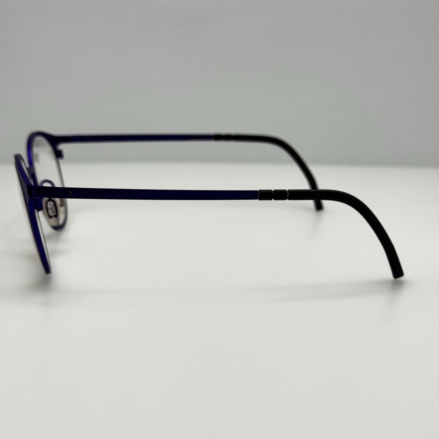 Blackfin BF901 Col 1159 Sandvik Eyeglasses Eye Glasses Frames 49-21-149