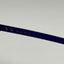 Blackfin BF901 Col 1159 Sandvik Eyeglasses Eye Glasses Frames 49-21-149