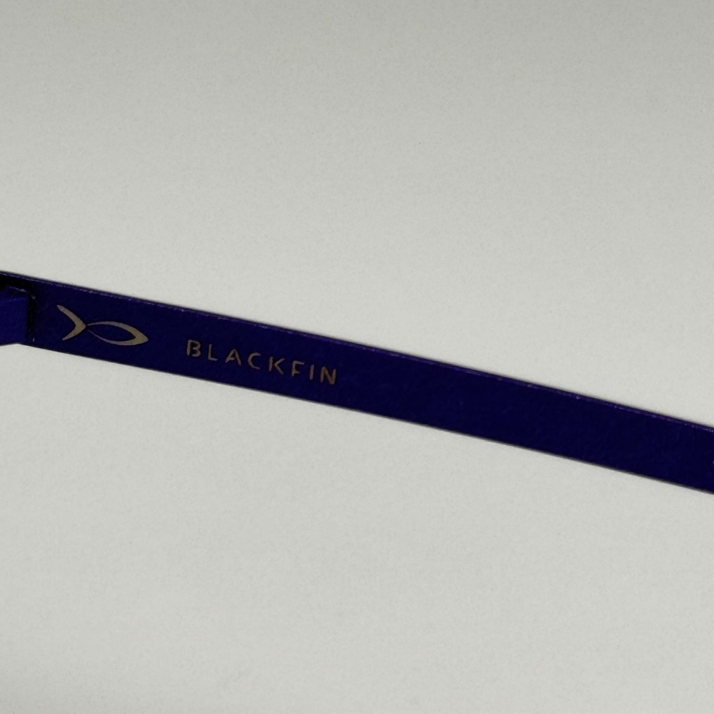Blackfin BF901 Col 1159 Sandvik Eyeglasses Eye Glasses Frames 49-21-149