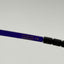 Blackfin BF901 Col 1159 Sandvik Eyeglasses Eye Glasses Frames 49-21-149