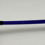 Blackfin BF901 Col 1159 Sandvik Eyeglasses Eye Glasses Frames 49-21-149