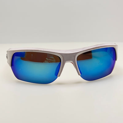 Under Armour Sunglasses Big Shot Freedom 8610085-106161