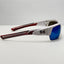 Under Armour Sunglasses Big Shot Freedom 8610085-106161