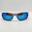 Under Armour Sunglasses Big Shot Freedom 8610085-106161