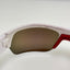 Under Armour Sunglasses Big Shot Freedom 8610085-106161