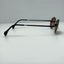 Silhouette M 7276 37 V 6055 Austria Eyeglasses Eye Glasses Frames 50-20-135