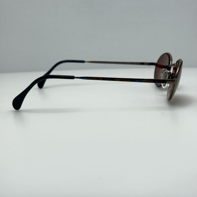 Silhouette M 7276 37 V 6055 Austria Eyeglasses Eye Glasses Frames 50-20-135