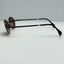 Silhouette M 7276 37 V 6055 Austria Eyeglasses Eye Glasses Frames 50-20-135