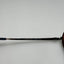 Silhouette M 7276 37 V 6055 Austria Eyeglasses Eye Glasses Frames 50-20-135