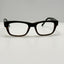 See Eyeglasses Eye Glasses Frames 3547 C3 51-19-145