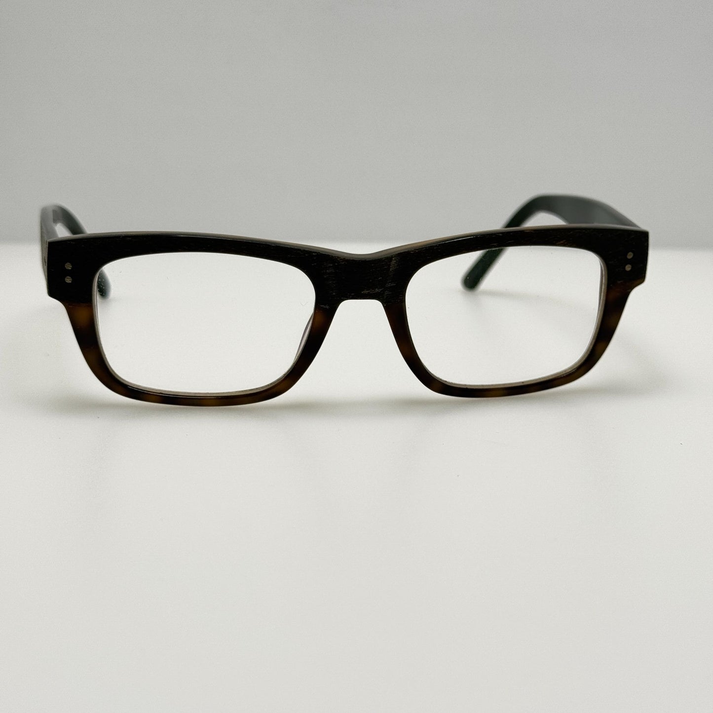See Eyeglasses Eye Glasses Frames 3547 C3 51-19-145