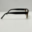 See Eyeglasses Eye Glasses Frames 3547 C3 51-19-145