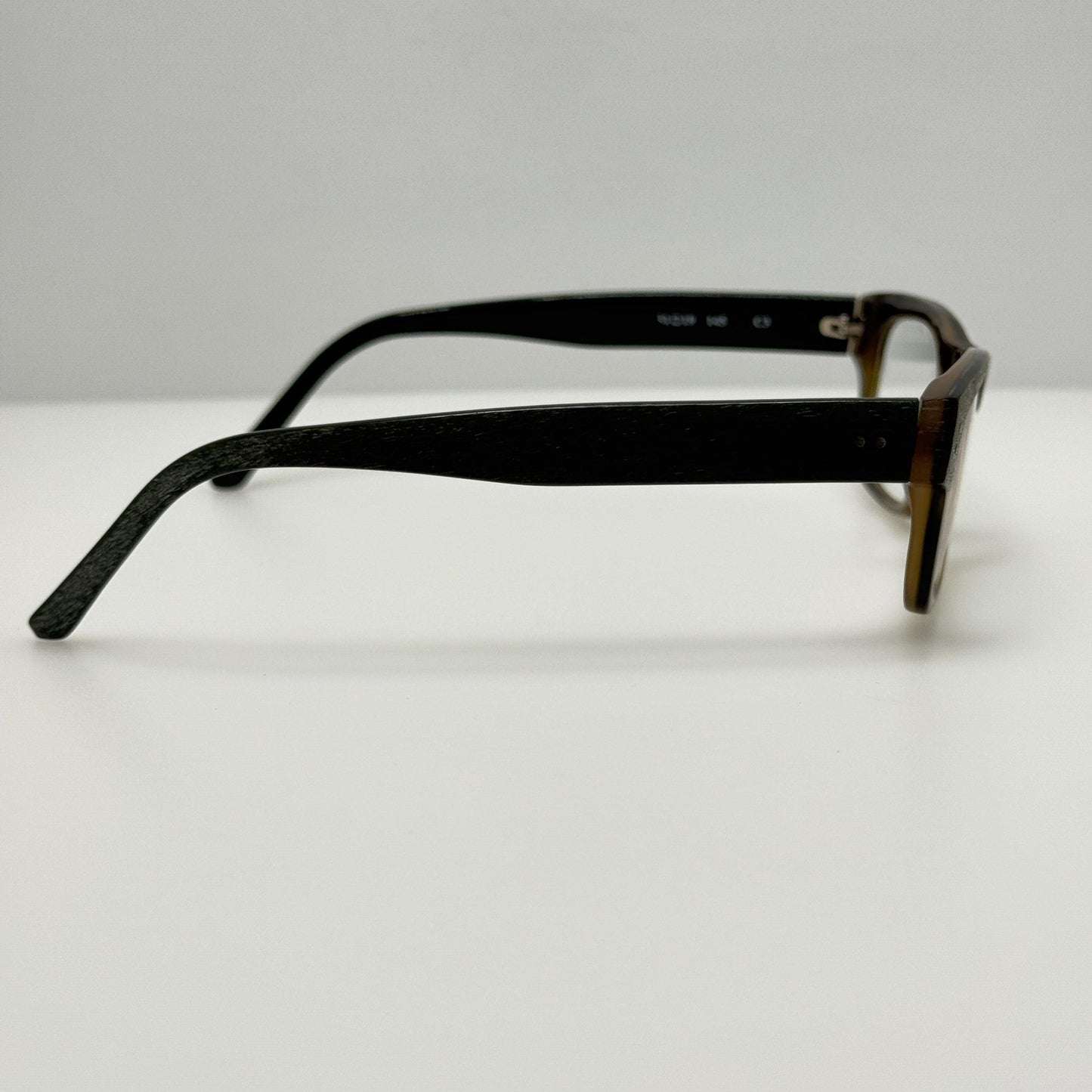 See Eyeglasses Eye Glasses Frames 3547 C3 51-19-145