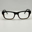 See Eyeglasses Eye Glasses Frames 3547 C3 51-19-145