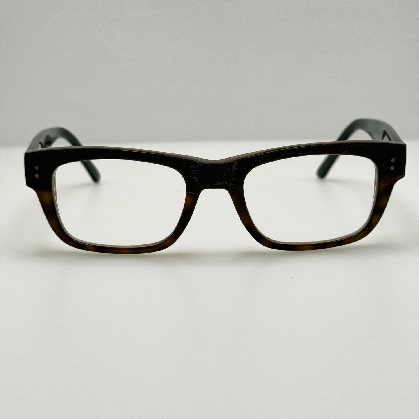 See Eyeglasses Eye Glasses Frames 3547 C3 51-19-145