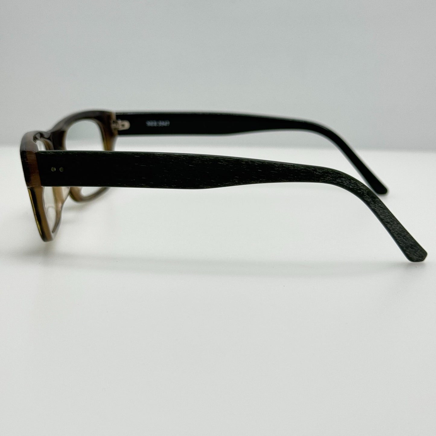 See Eyeglasses Eye Glasses Frames 3547 C3 51-19-145