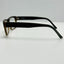 See Eyeglasses Eye Glasses Frames 3547 C3 51-19-145
