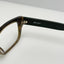 See Eyeglasses Eye Glasses Frames 3547 C3 51-19-145
