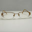 Charmant Eyeglasses Eye Glasses Frames AR16322 501 50-18-140