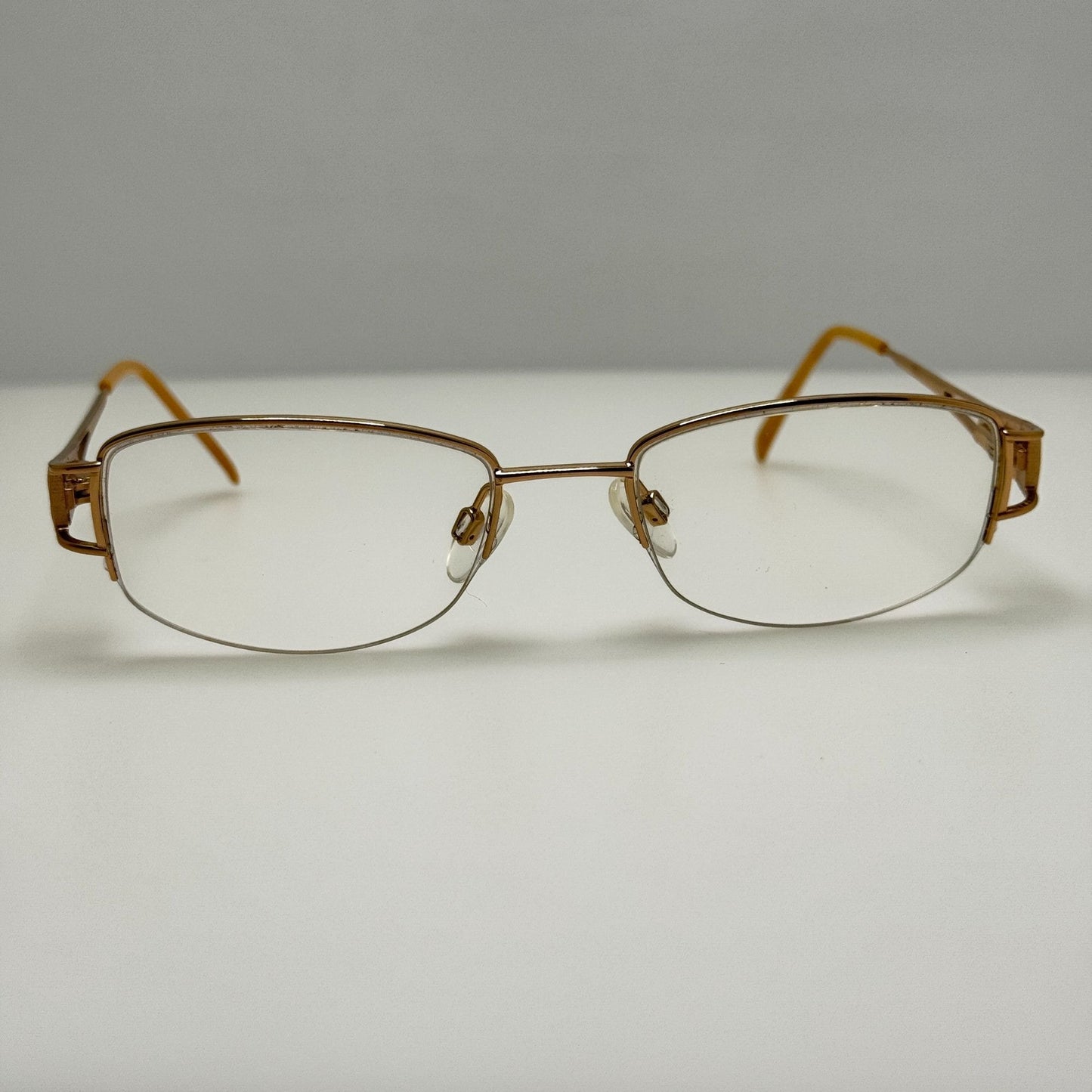 Charmant Eyeglasses Eye Glasses Frames AR16322 501 50-18-140