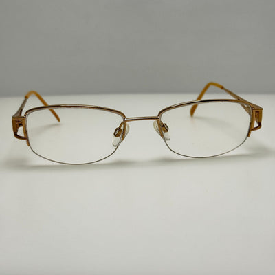 Charmant Eyeglasses Eye Glasses Frames AR16322 501 50-18-140