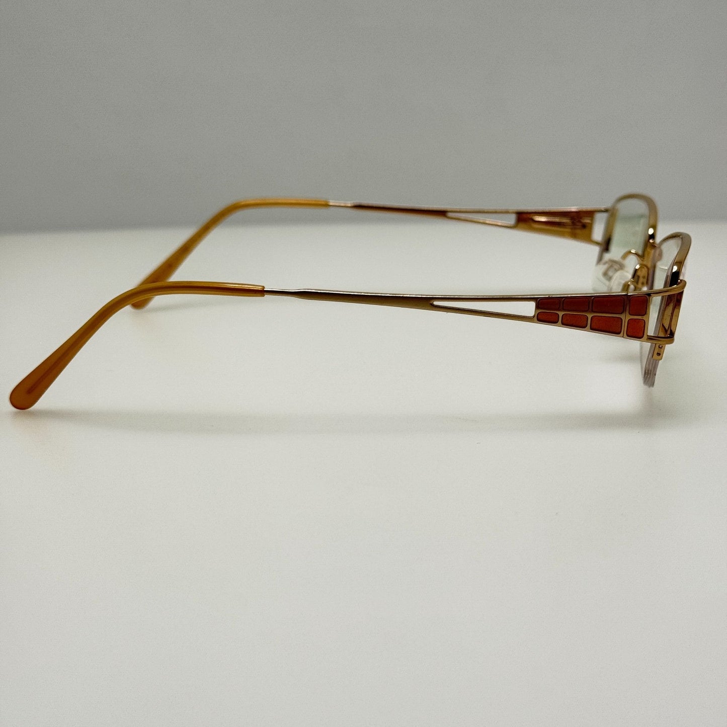 Charmant Eyeglasses Eye Glasses Frames AR16322 501 50-18-140