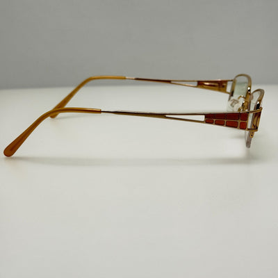 Charmant Eyeglasses Eye Glasses Frames AR16322 501 50-18-140
