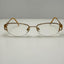 Charmant Eyeglasses Eye Glasses Frames AR16322 501 50-18-140